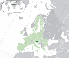 Slovenia
